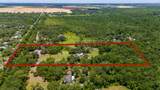 2505 Canal Road - Photo 40