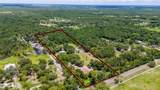 2505 Canal Road - Photo 41