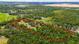 2505 Canal Road - Photo 42