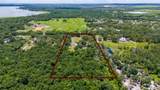 2505 Canal Road - Photo 43
