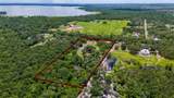 2505 Canal Road - Photo 44