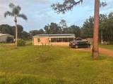 5731 Oakdale Road - Photo 1