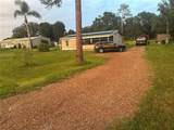 5731 Oakdale Road - Photo 2