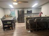 5731 Oakdale Road - Photo 3
