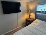5731 Oakdale Road - Photo 30