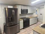 5731 Oakdale Road - Photo 4