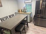 5731 Oakdale Road - Photo 5
