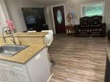 5731 Oakdale Road - Photo 6