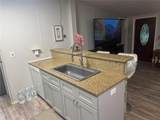 5731 Oakdale Road - Photo 8