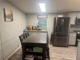 5731 Oakdale Road - Photo 9