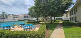 8821 Coral Palms Court - Photo 25