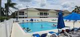 8821 Coral Palms Court - Photo 26