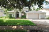 4428 Winding River Drive - Photo 1