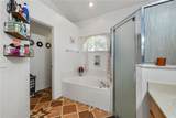 4428 Winding River Drive - Photo 10