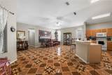 4428 Winding River Drive - Photo 11