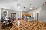4428 Winding River Drive - Photo 12