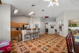 4428 Winding River Drive - Photo 13