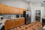 4428 Winding River Drive - Photo 14