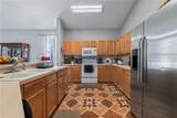 4428 Winding River Drive - Photo 15