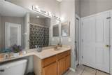 4428 Winding River Drive - Photo 16