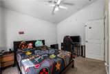 4428 Winding River Drive - Photo 17