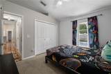 4428 Winding River Drive - Photo 18