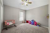 4428 Winding River Drive - Photo 19