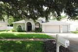 4428 Winding River Drive - Photo 2