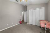 4428 Winding River Drive - Photo 20