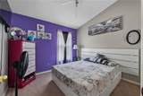 4428 Winding River Drive - Photo 21