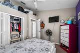 4428 Winding River Drive - Photo 22