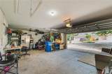 4428 Winding River Drive - Photo 23