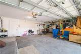 4428 Winding River Drive - Photo 24