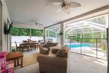 4428 Winding River Drive - Photo 25