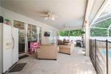 4428 Winding River Drive - Photo 26