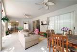 4428 Winding River Drive - Photo 27