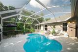 4428 Winding River Drive - Photo 28