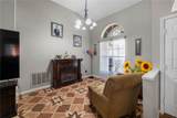 4428 Winding River Drive - Photo 3