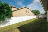 4428 Winding River Drive - Photo 30