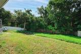 4428 Winding River Drive - Photo 31