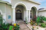 4428 Winding River Drive - Photo 32