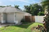 4428 Winding River Drive - Photo 33