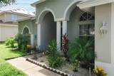 4428 Winding River Drive - Photo 34