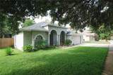 4428 Winding River Drive - Photo 35