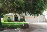 4428 Winding River Drive - Photo 36