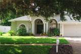 4428 Winding River Drive - Photo 37