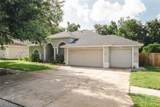 4428 Winding River Drive - Photo 38
