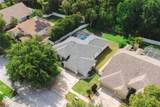 4428 Winding River Drive - Photo 39
