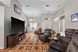 4428 Winding River Drive - Photo 4