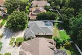 4428 Winding River Drive - Photo 40